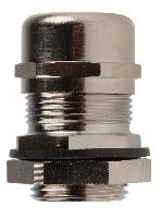 MNPT3/4 NC080
