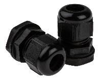 PMC20 BK080