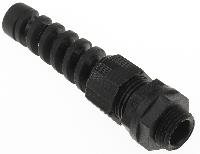 PNS3/8 BK080