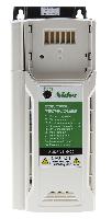 M400-01200033