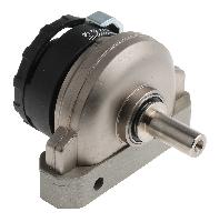 DSR-16-180-P