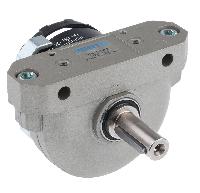 DSR-25-180-P