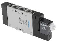 CPE18-M1H-5L-1/4