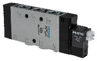 CPE24-M1H-5L-3/8