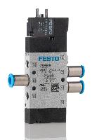 CPE10-M1BH-5L-QS-6