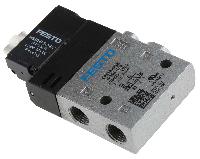 CPE14-M1BH-3GL-1/8