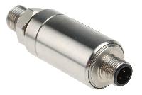 175-5008