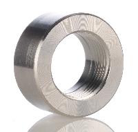 BEF-FL-316G10-B0PH