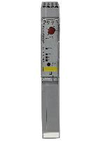 2902745