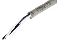 B963011 GE033