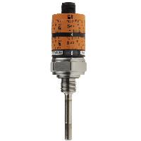 TK7110