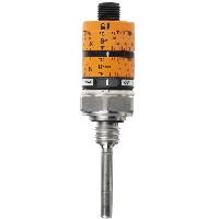 TK6110