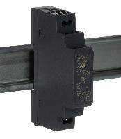 DDR-15L-12