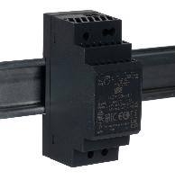 DDR-30G-12