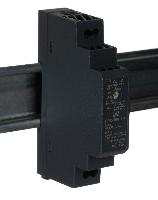 DDR-15G-3.3