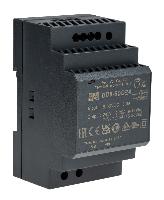 DDR-60G-24