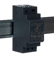 DDR-30L-24