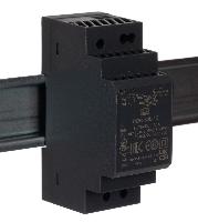 DDR-30L-12