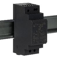 DDR-30G-5