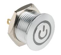 175-9503