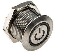 175-9572