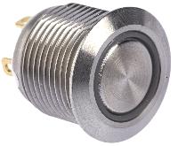 175-9504
