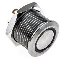 175-9755