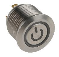 175-9681
