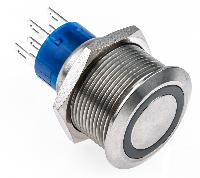 175-9750