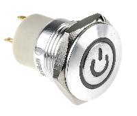 175-9300