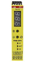 2TLA010070R0000  Sentry USR10 24VDC