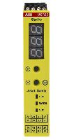 2TLA010070R0400  Sentry USR22 24VDC