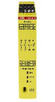 2TLA010061R0100  Sentry TSR20M VAC/VDC