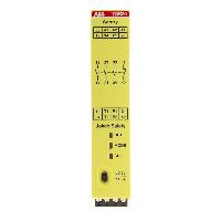 2TLA010061R0000  Sentry TSR20 24VDC
