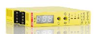 2TLA010060R0000  Sentry TSR10 24VDC