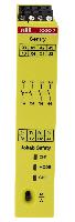 2TLA010052R0400  Sentry SSR32 24VDC