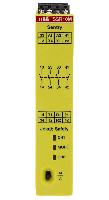 2TLA010050R0100  Sentry SSR10M VAC/VDC