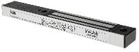 2TLA042022R2700  Magne 3X M12-5