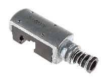 58247-1