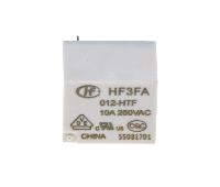 HF3FA/012-HTF