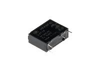 HF46F-G/003-HS1F(610)