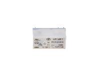 HF115F-I/012-1H3AF(610)