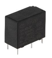 HF33F/024-HSL3F