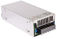 HRPG-1000-24