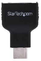 USB31CAADG