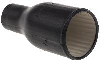 202S142-25C-0