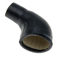 222S121-25C-0