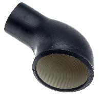222S163-25C-0