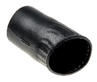 222K185-25L-0