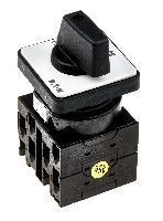 043624 T0-3-8342/E